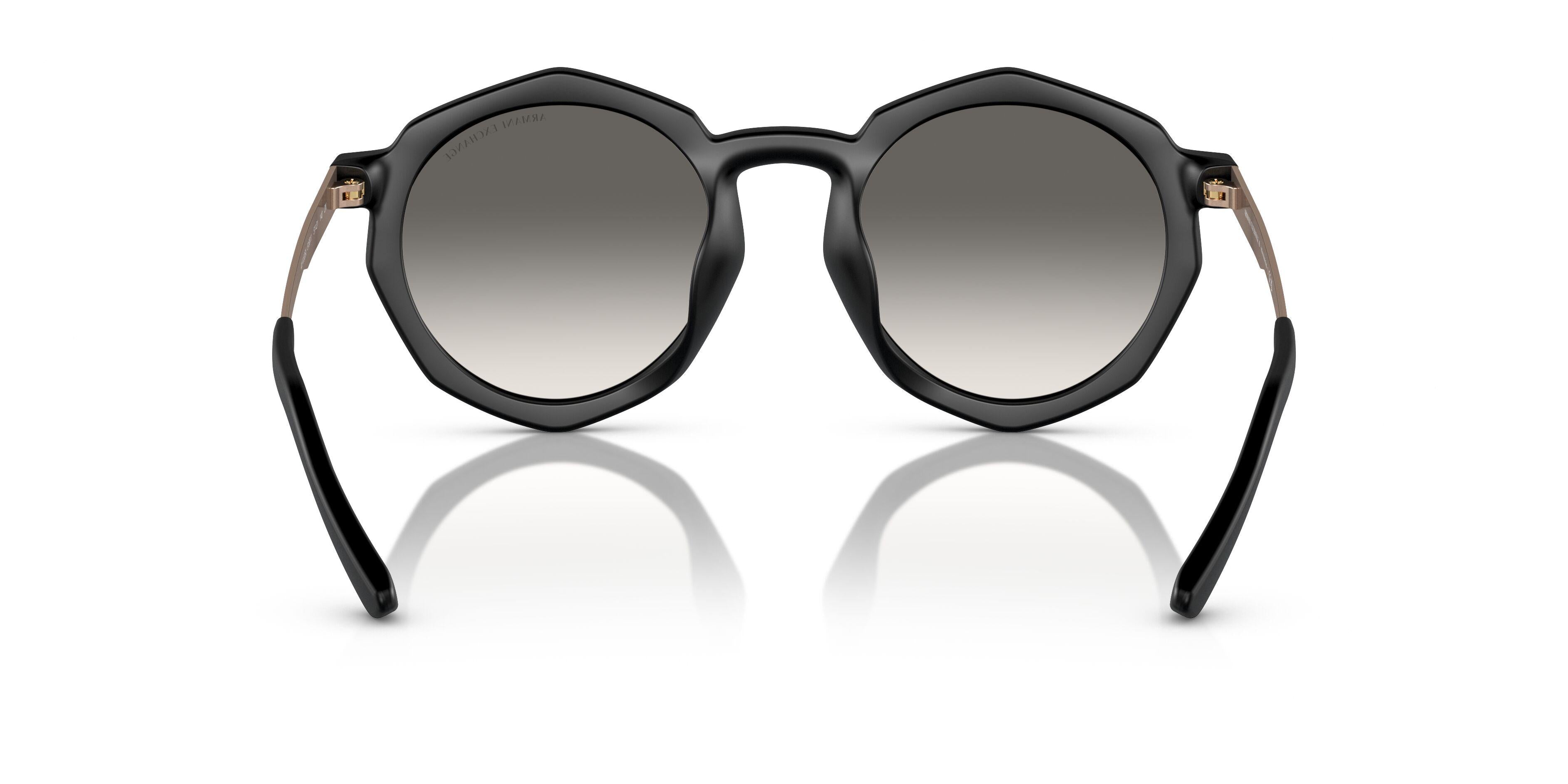 Armaani Exchange 4132SU Sunglasses