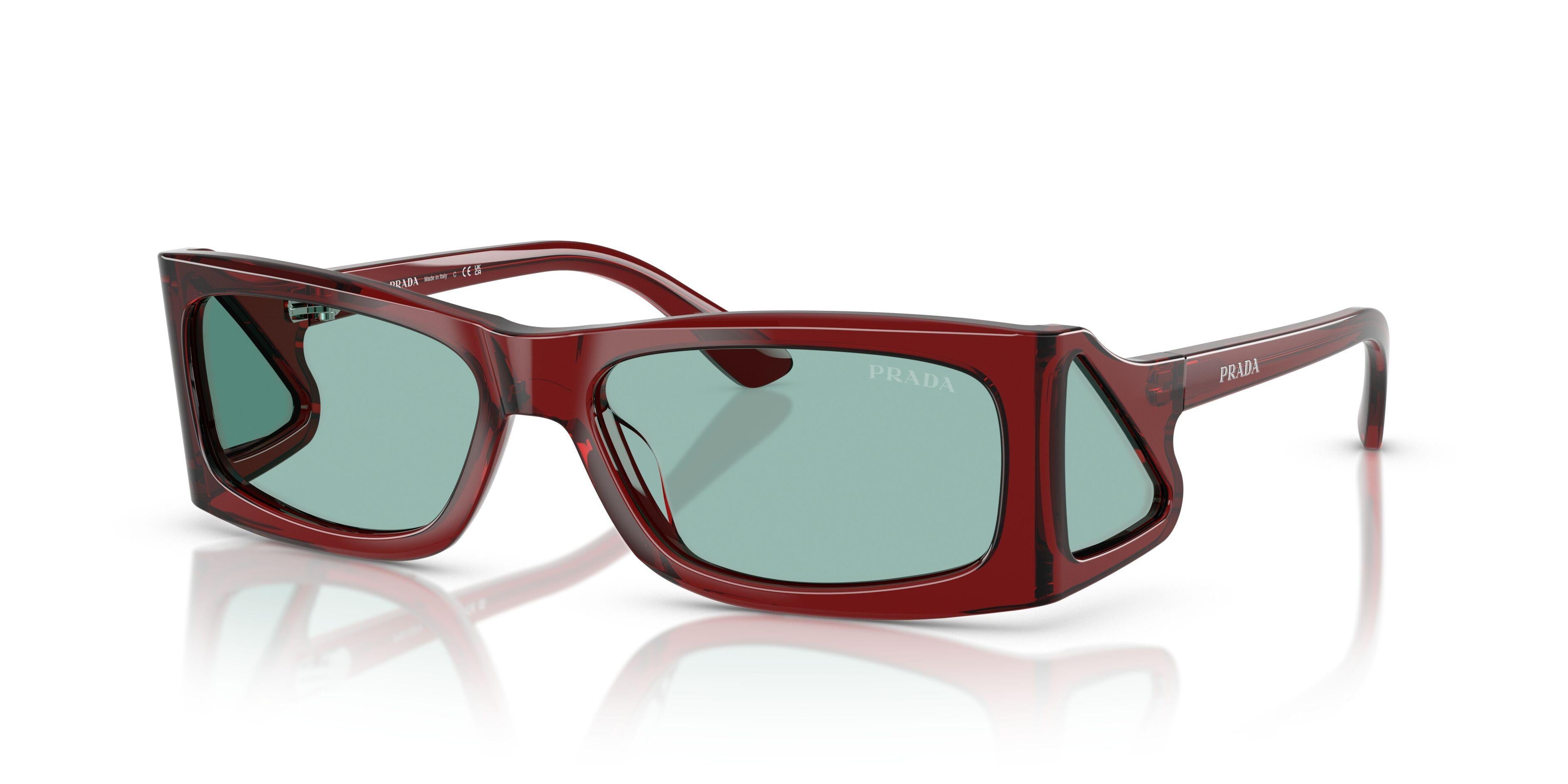 Praada B03S Sunglasses