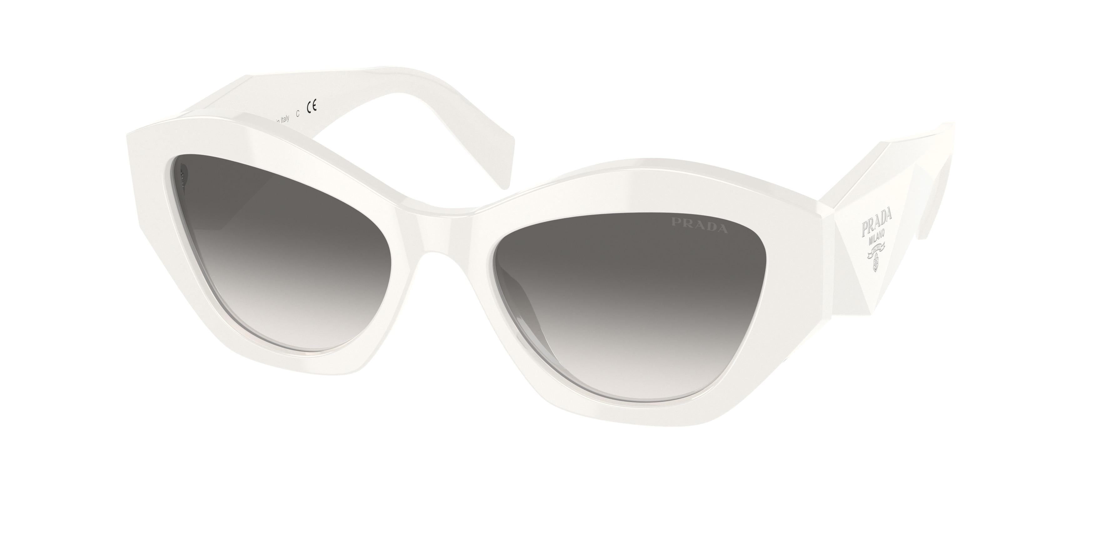 Praada 07YS Sunglasses