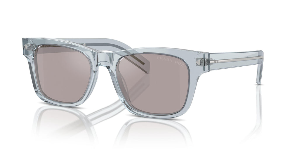Praada A17SF Sunglasses