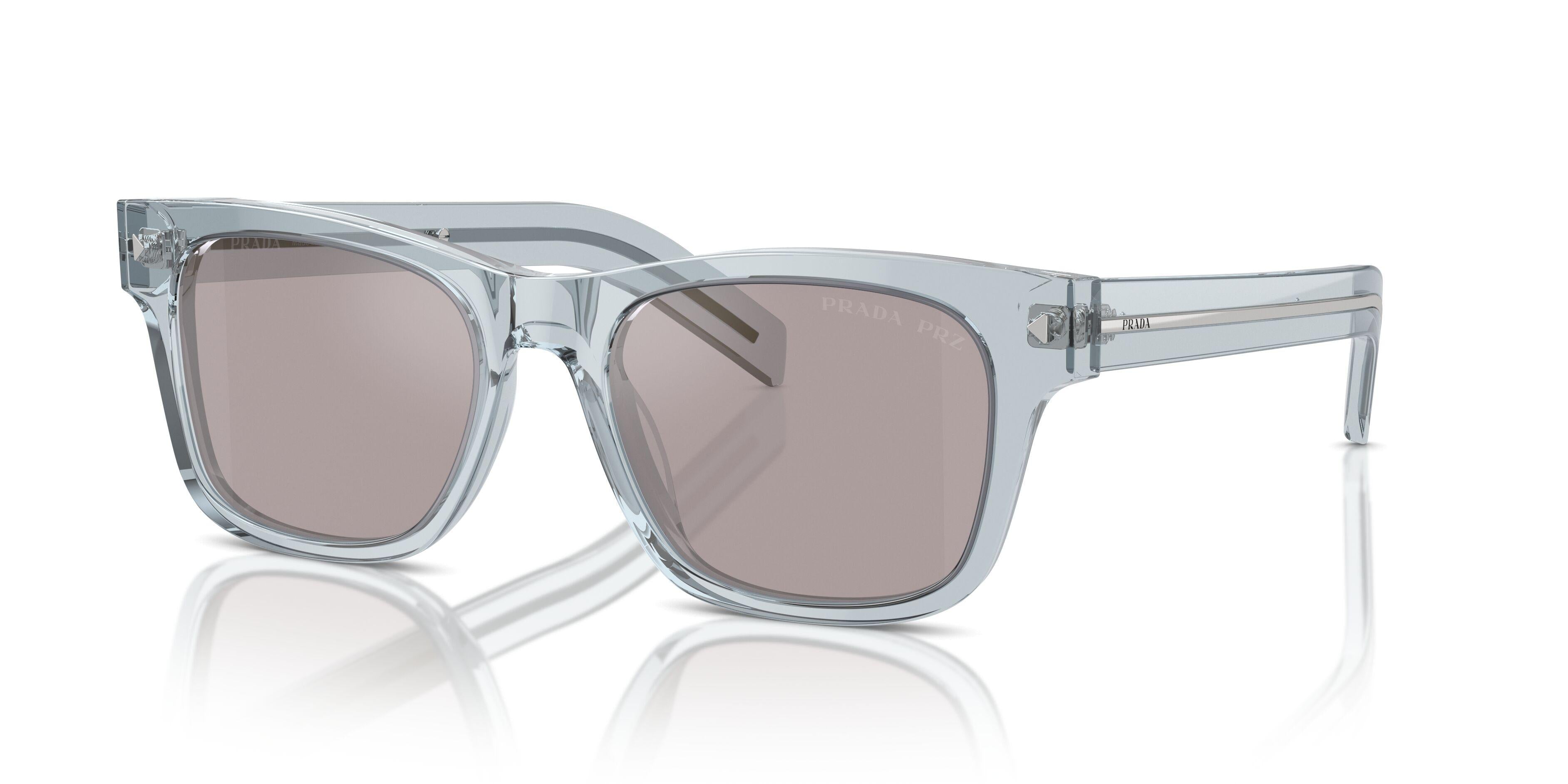 Praada A17SF Sunglasses