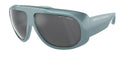 Armaani Exchange 4143SU Sunglasses