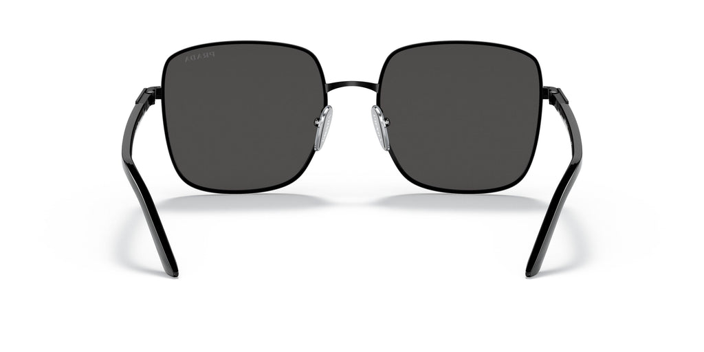 Praada 55YS Sunglasses