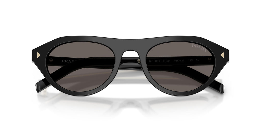 Praada B15S Sunglasses