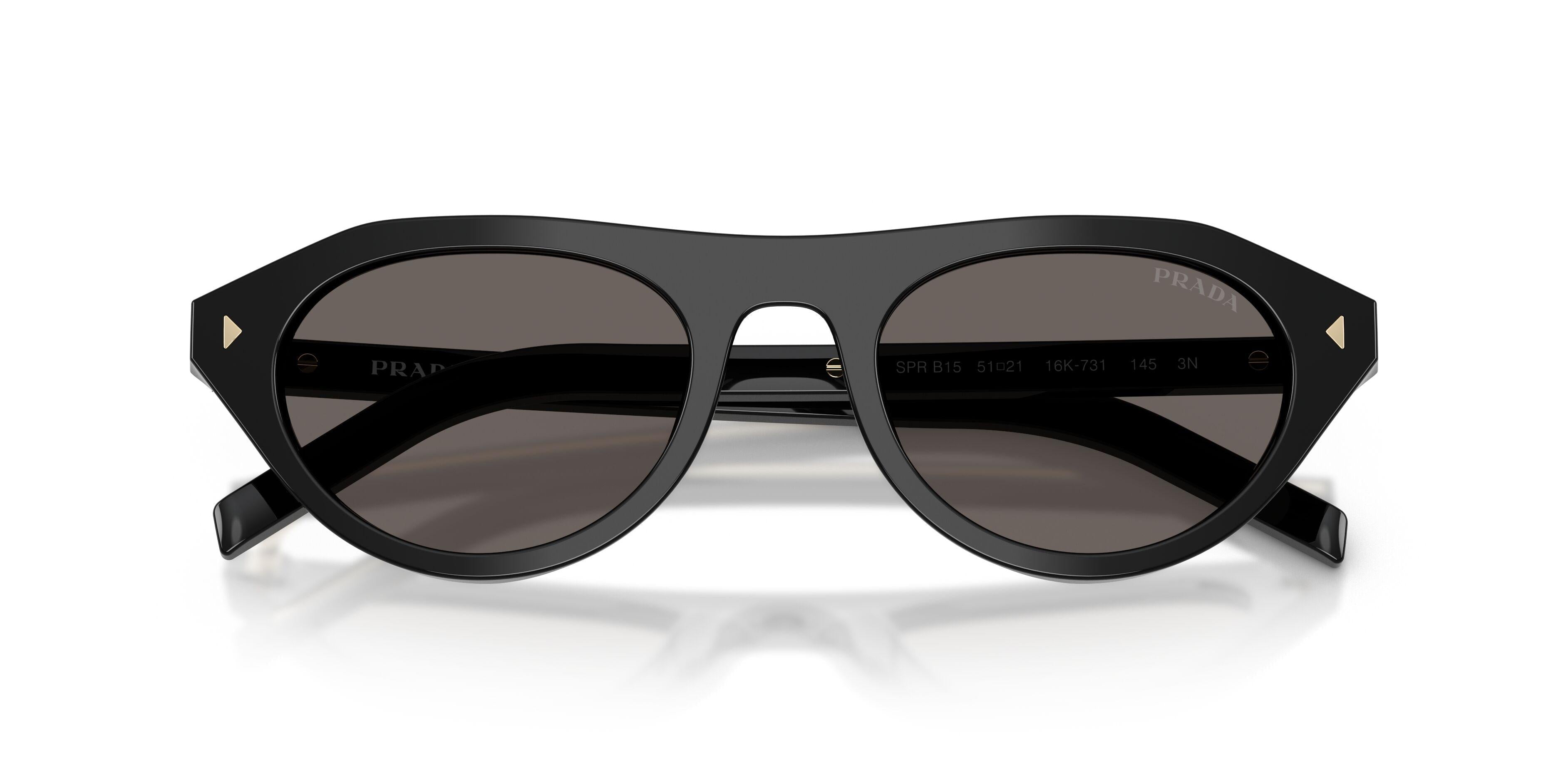 Praada B15S Sunglasses