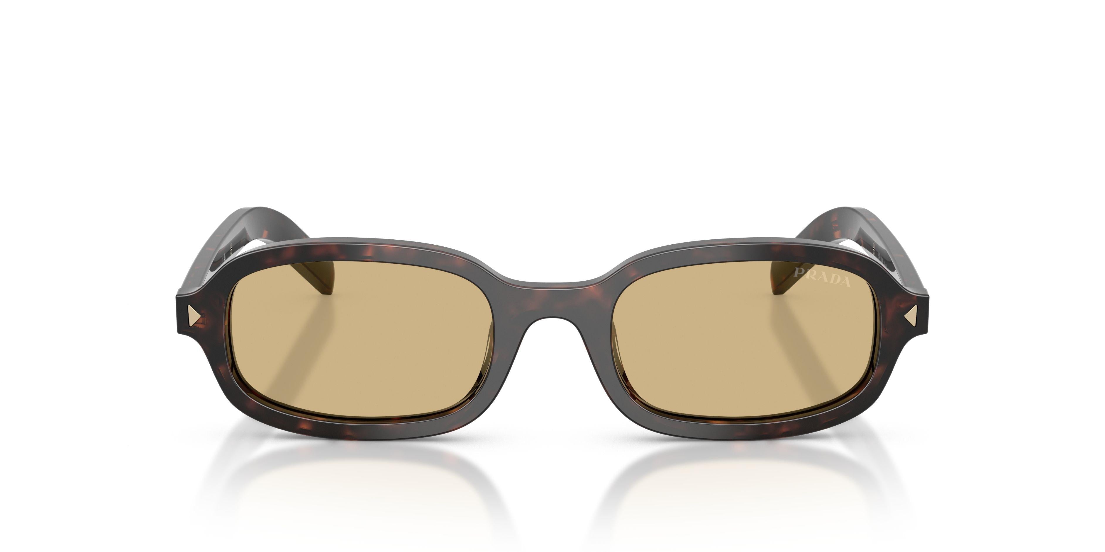 Praada D06S Sunglasses