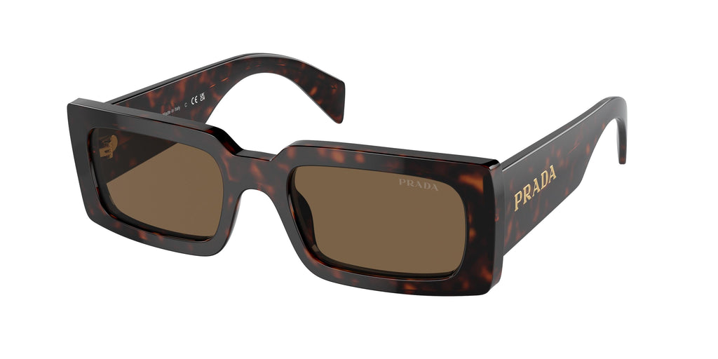 Praada A07S Sunglasses