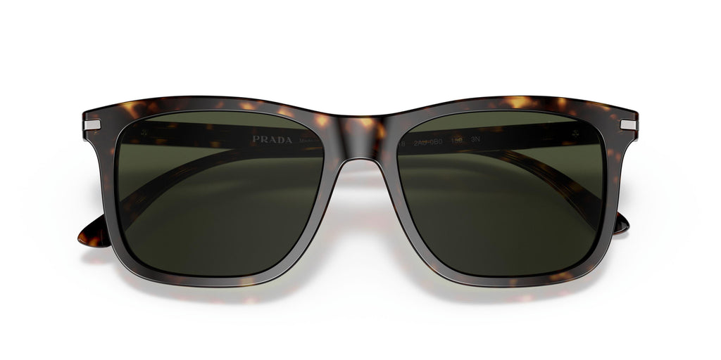 Praada 18WS Sunglasses