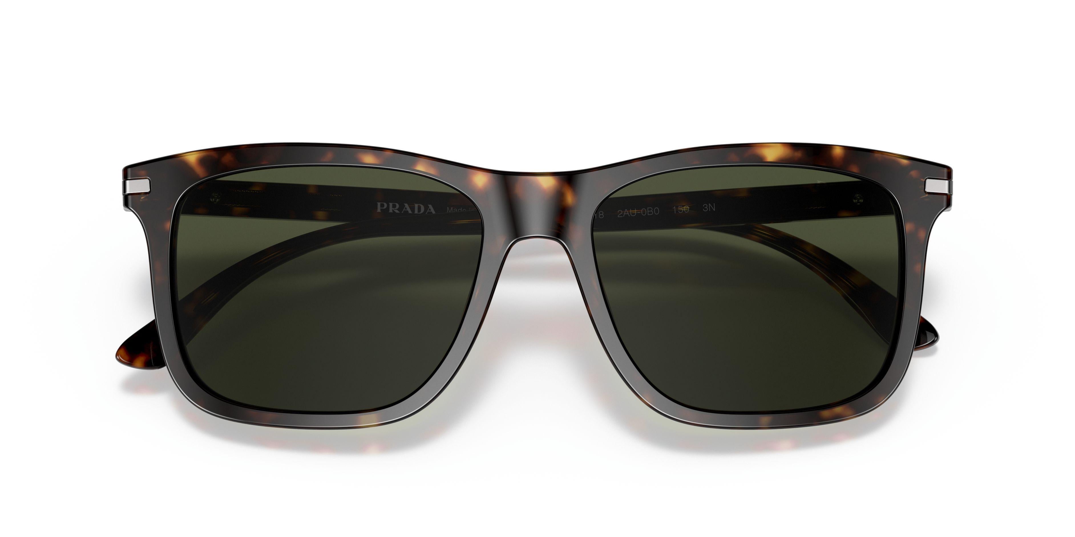 Praada 18WS Sunglasses