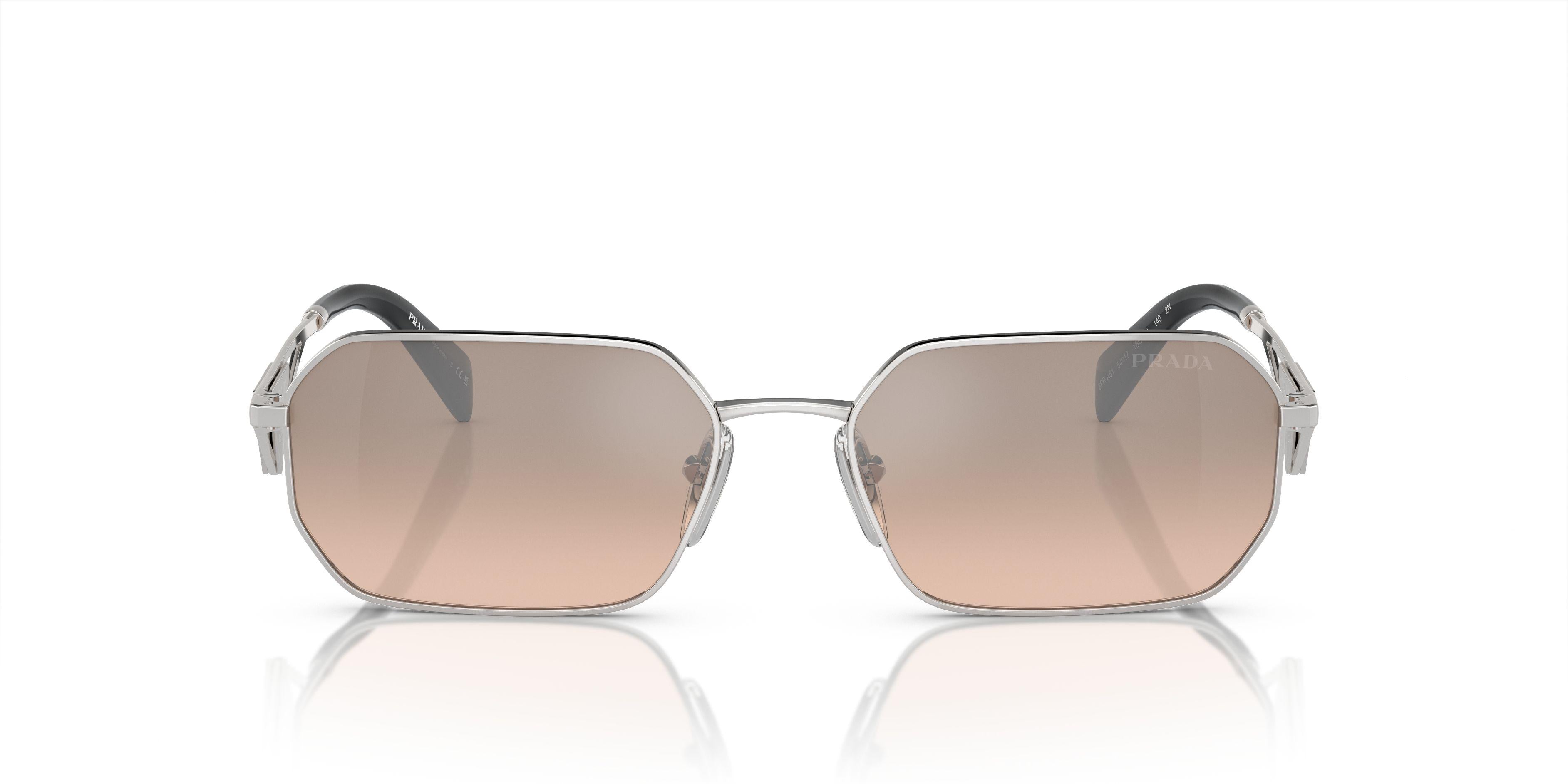 Praada A51S Sunglasses