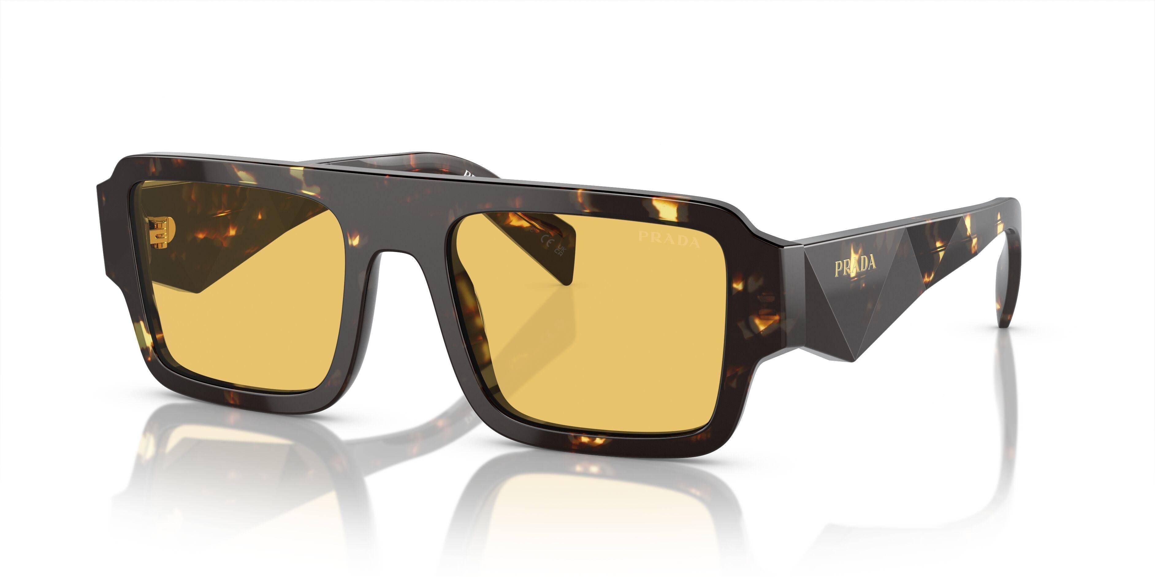 Praada A05S Sunglasses