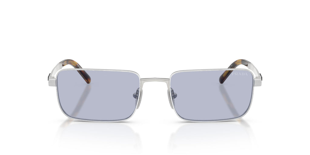 Praada D54S Sunglasses
