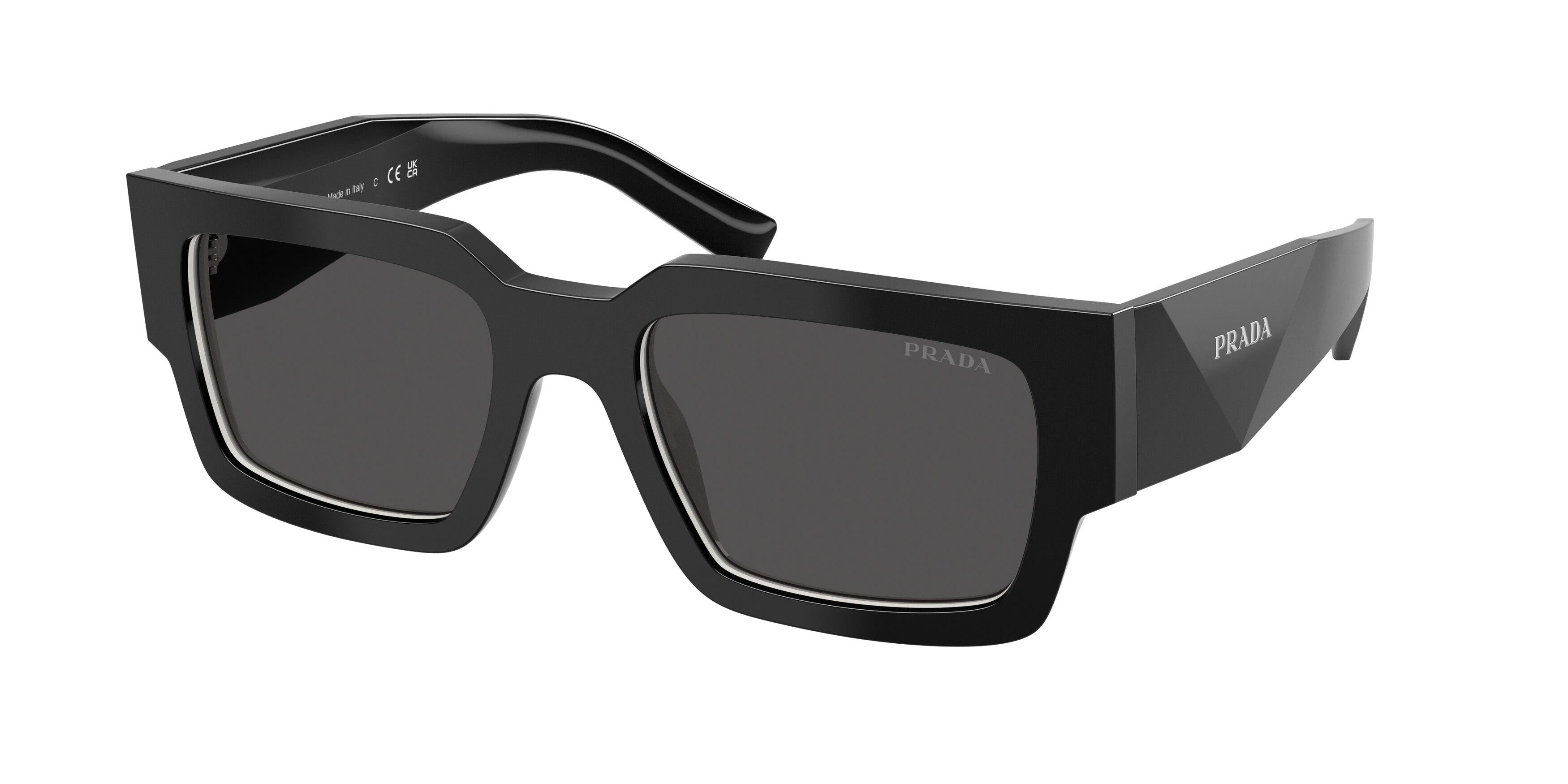 Praada B17SF Sunglasses