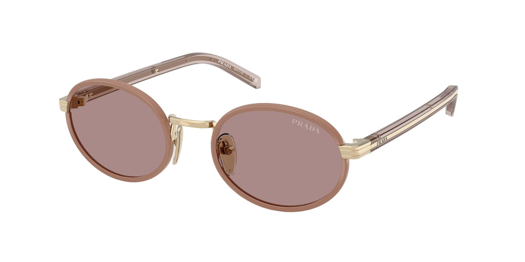 Praada B56S Sunglasses