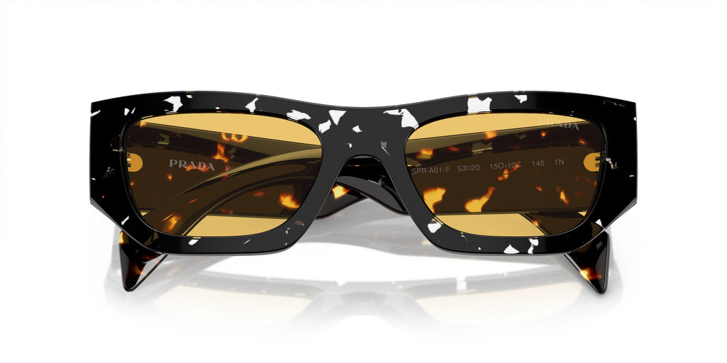 Praada A01SF Sunglasses