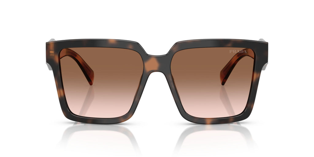 Praada 24ZSF Sunglasses
