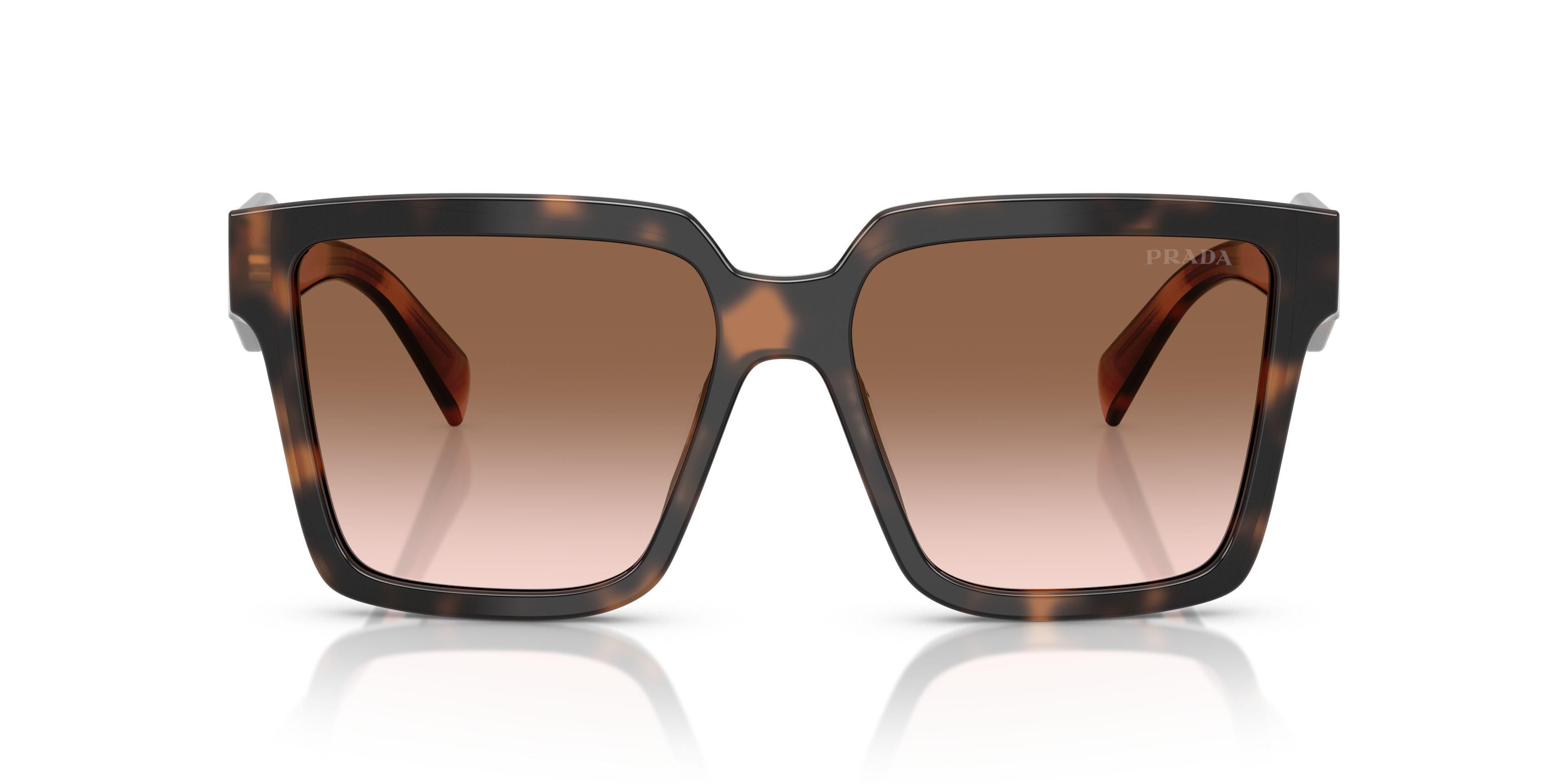 Praada 24ZSF Sunglasses