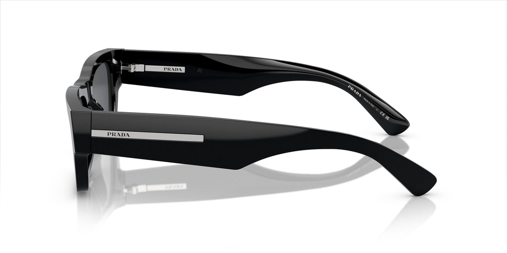 Praada A03S Sunglasses