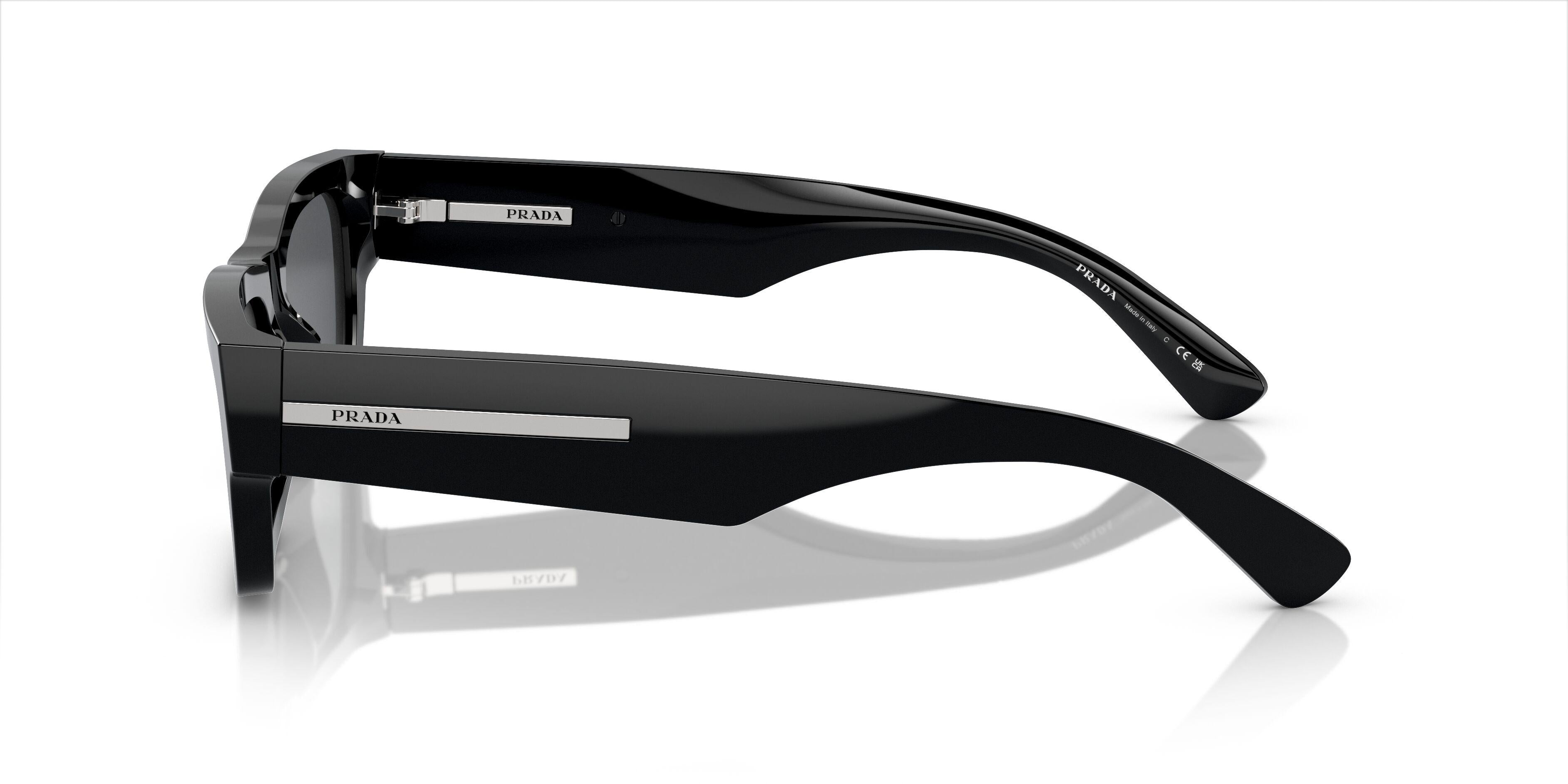 Praada A03S Sunglasses