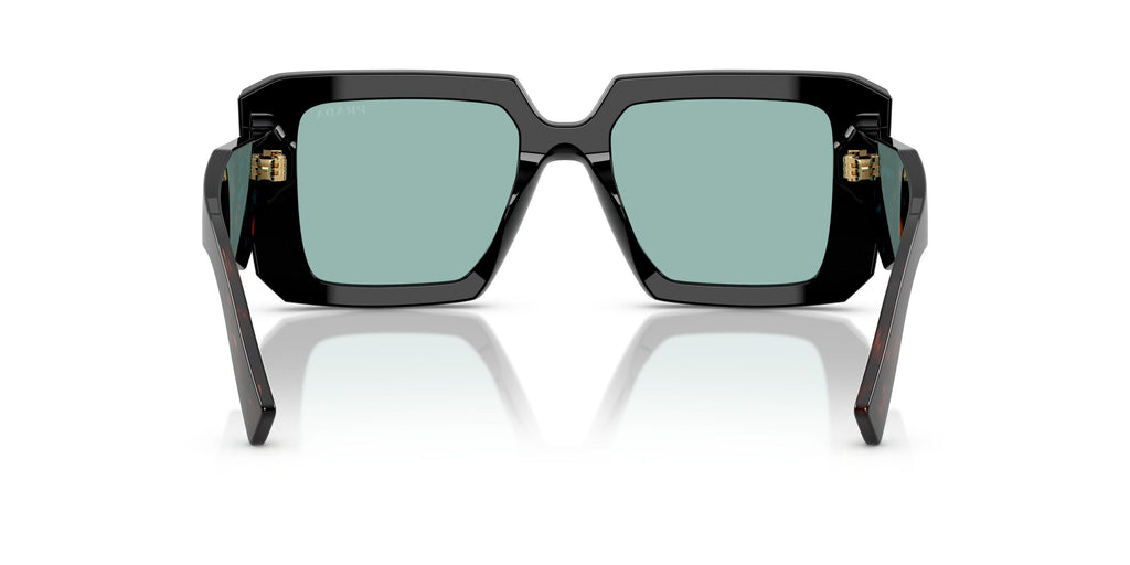 Praada 23YSF Sunglasses