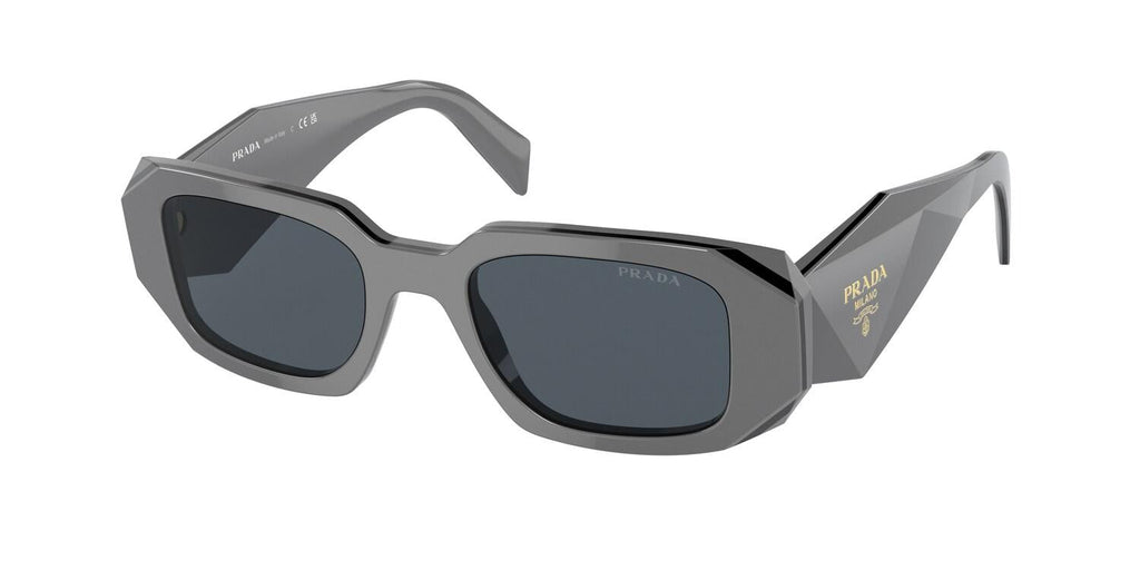 Praada 17WSF Sunglasses