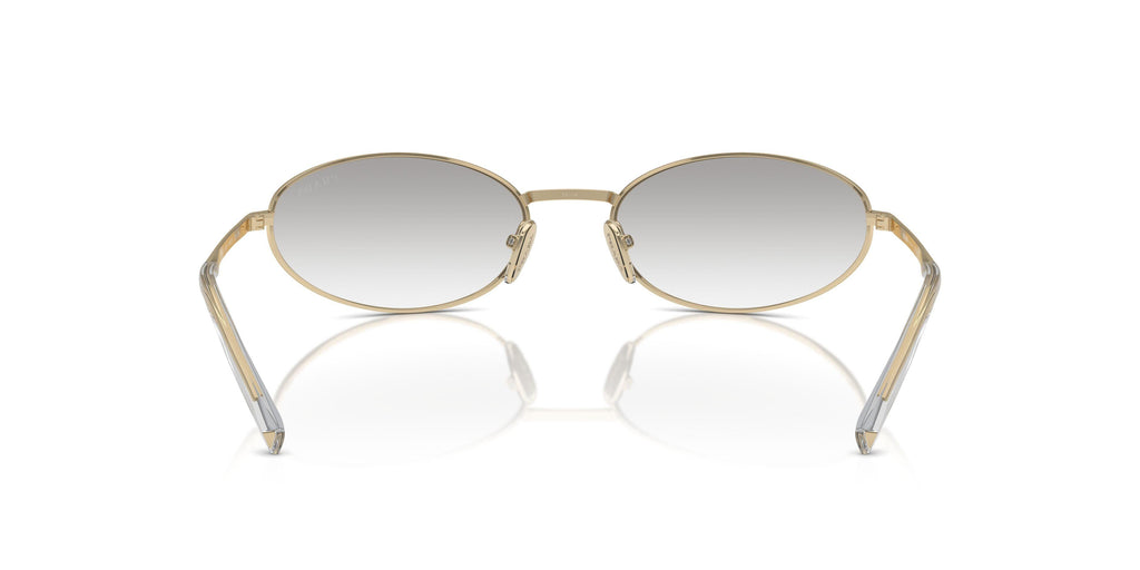 Praada A59S Sunglasses