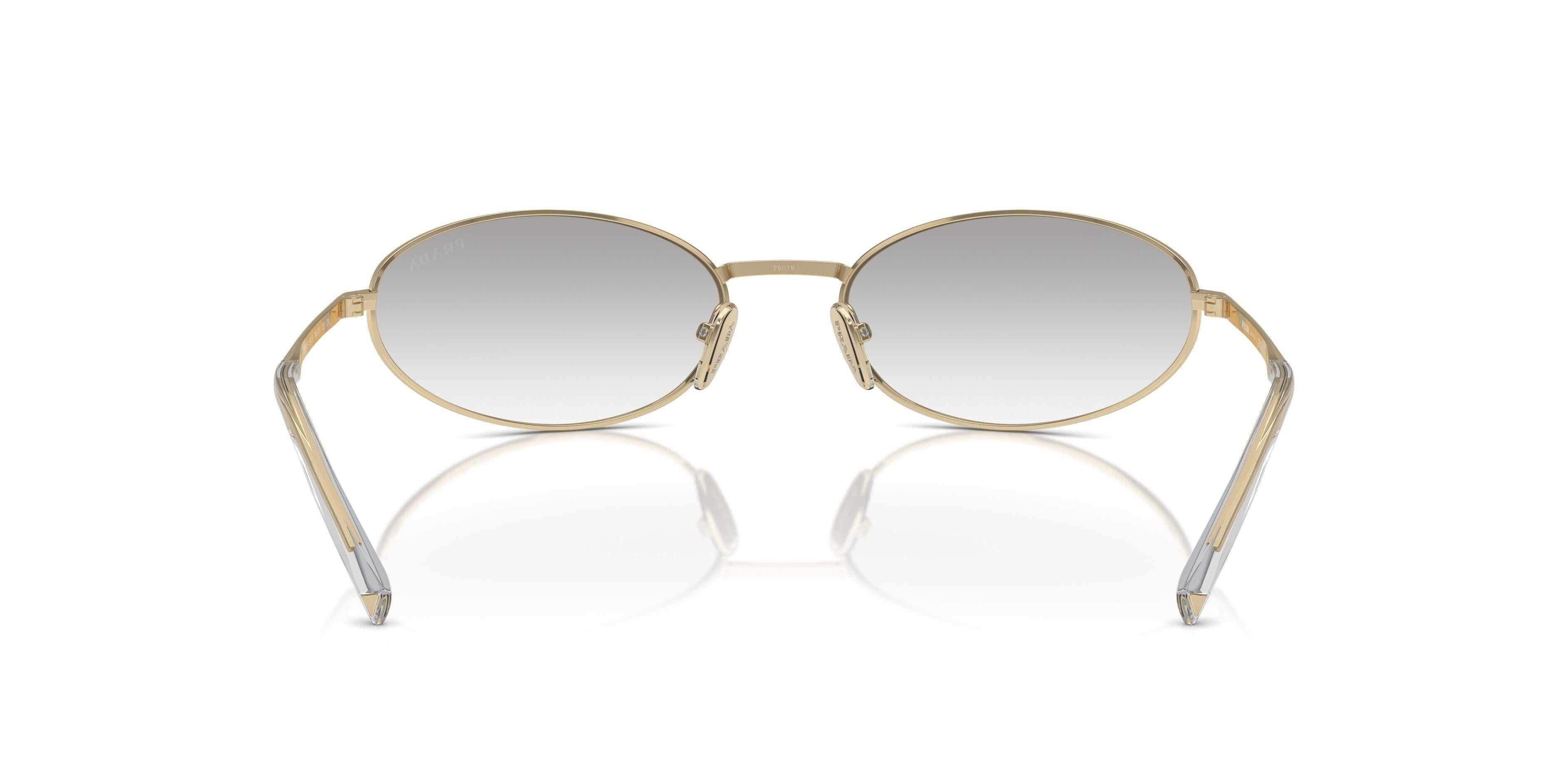 Praada A59S Sunglasses