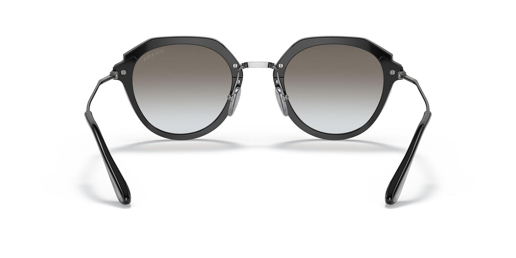 Praada 05YS Sunglasses