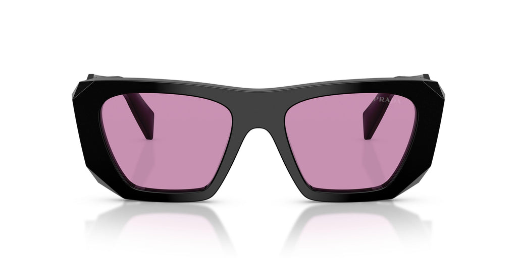 Praada B18S Sunglasses