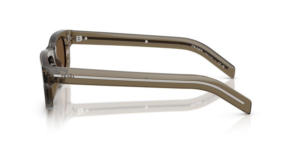 Praada B11SF Sunglasses