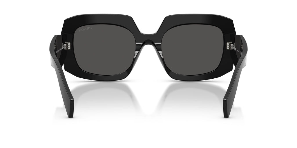 Praada B23SF Sunglasses