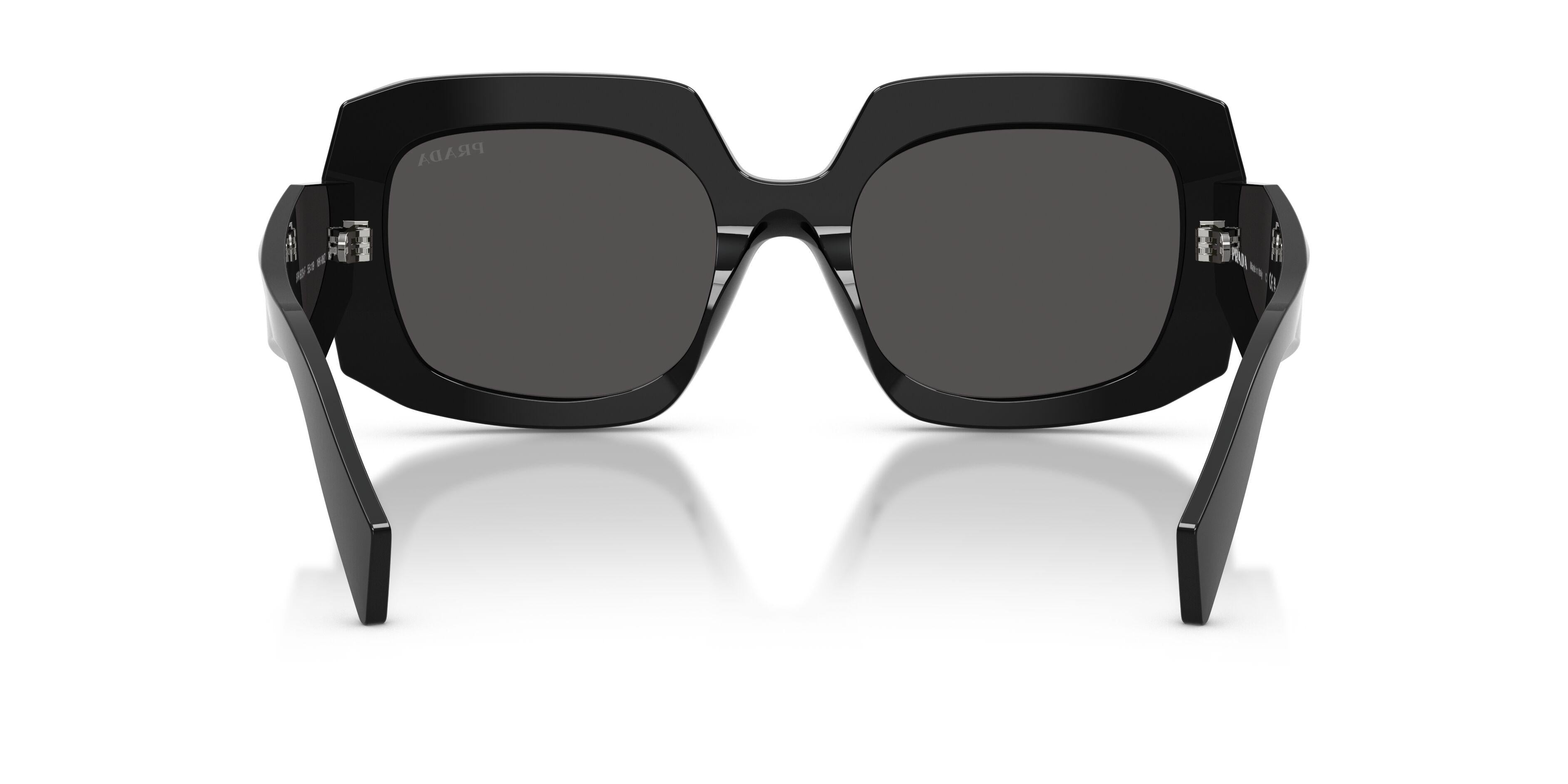 Praada B23SF Sunglasses