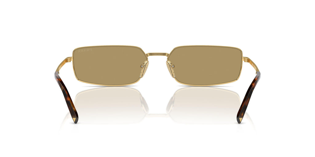 Praada A60S Sunglasses