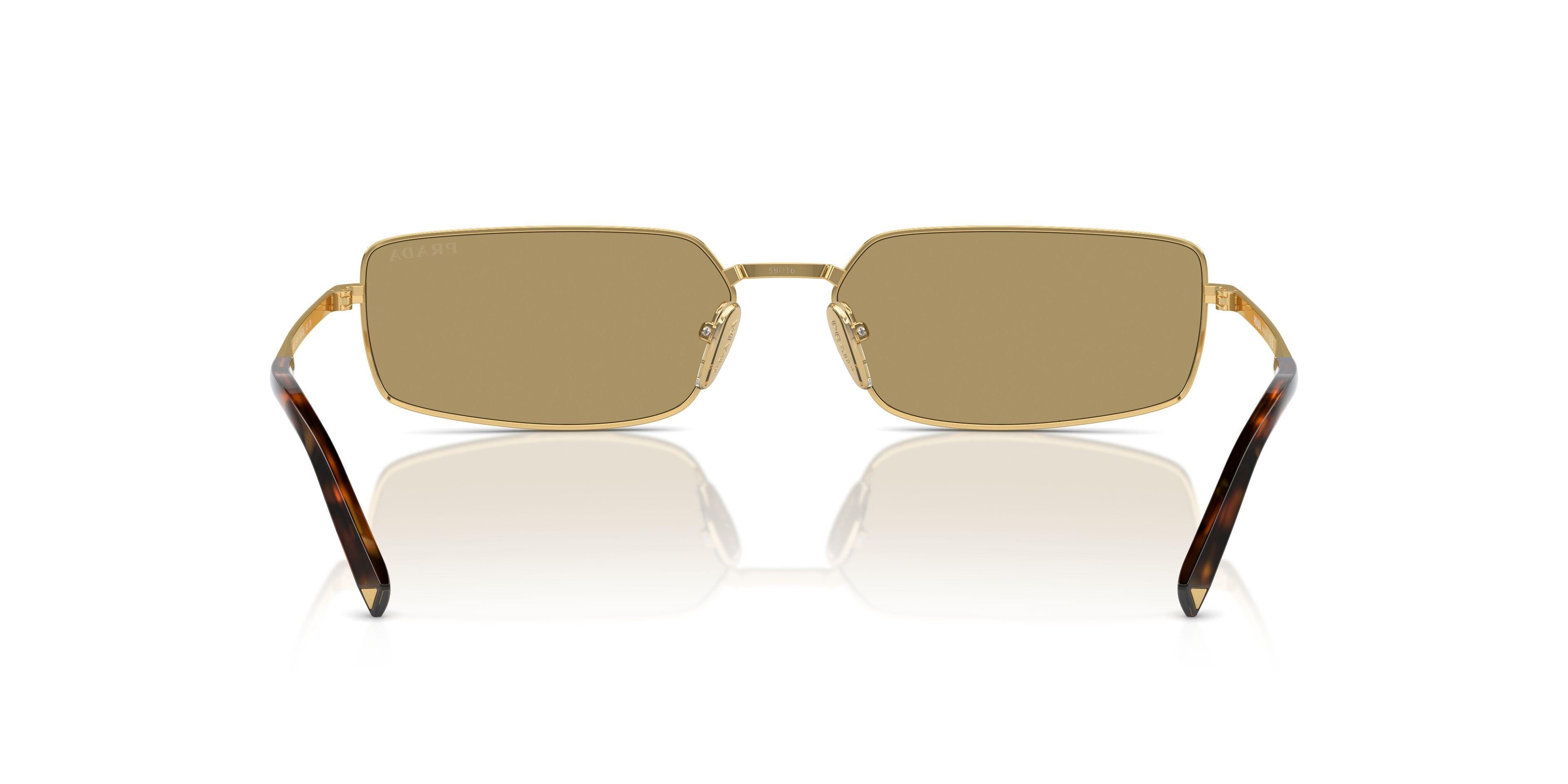 Praada A60S Sunglasses