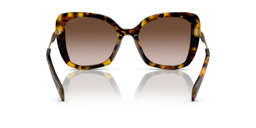 Praada 03YS Sunglasses