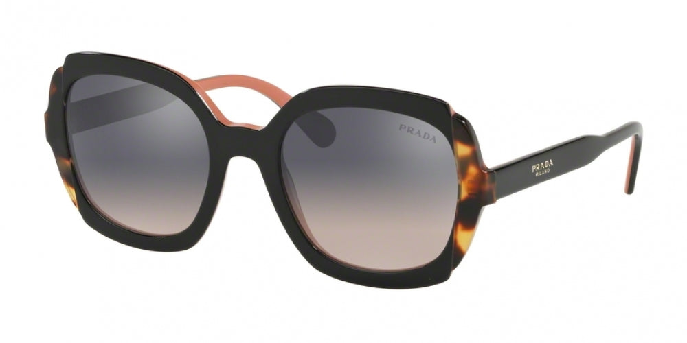 Praada Heritage 16US Sunglasses
