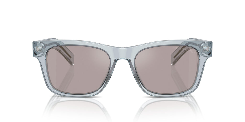 Praada A17S Sunglasses
