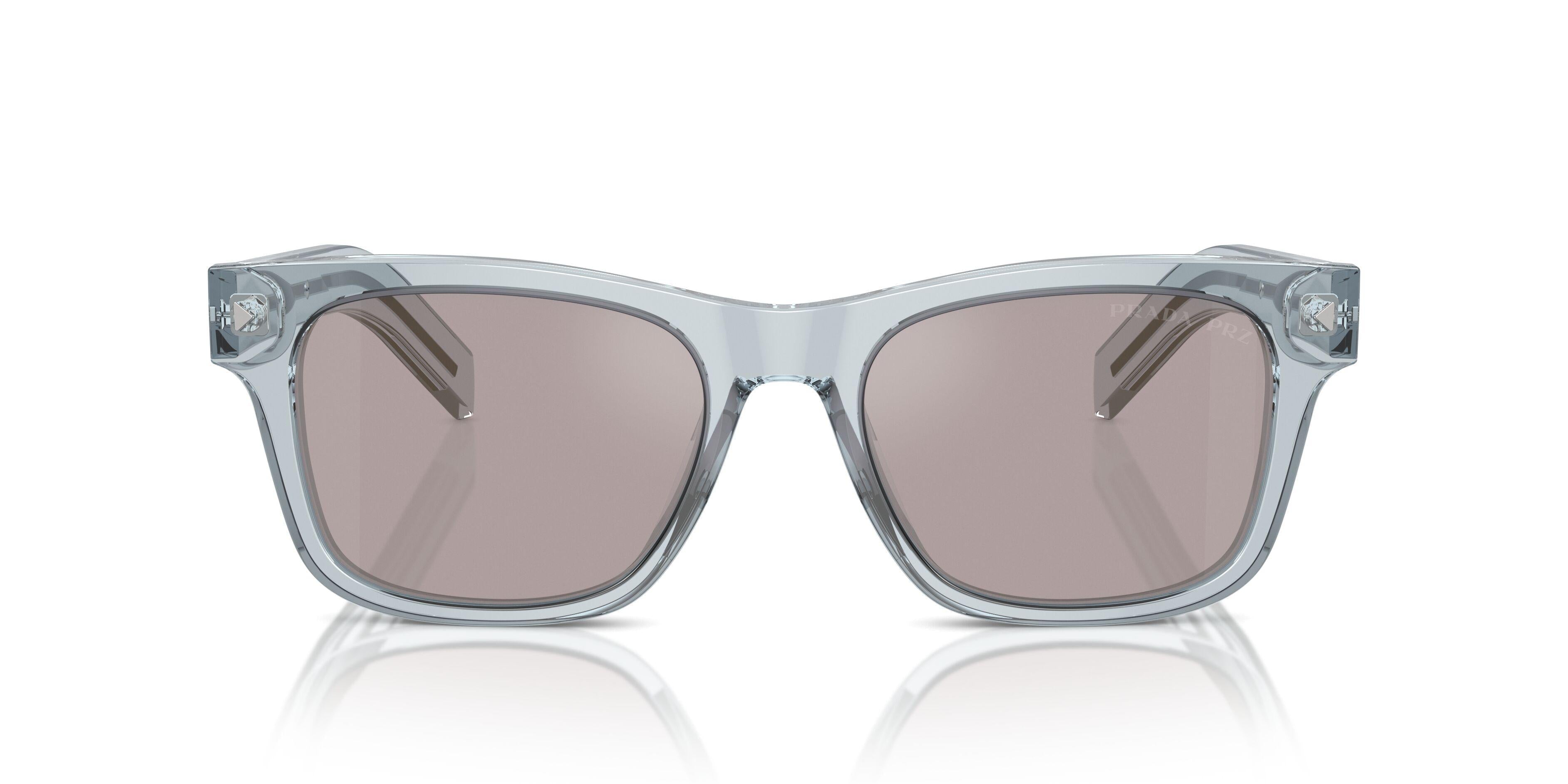 Praada A17S Sunglasses