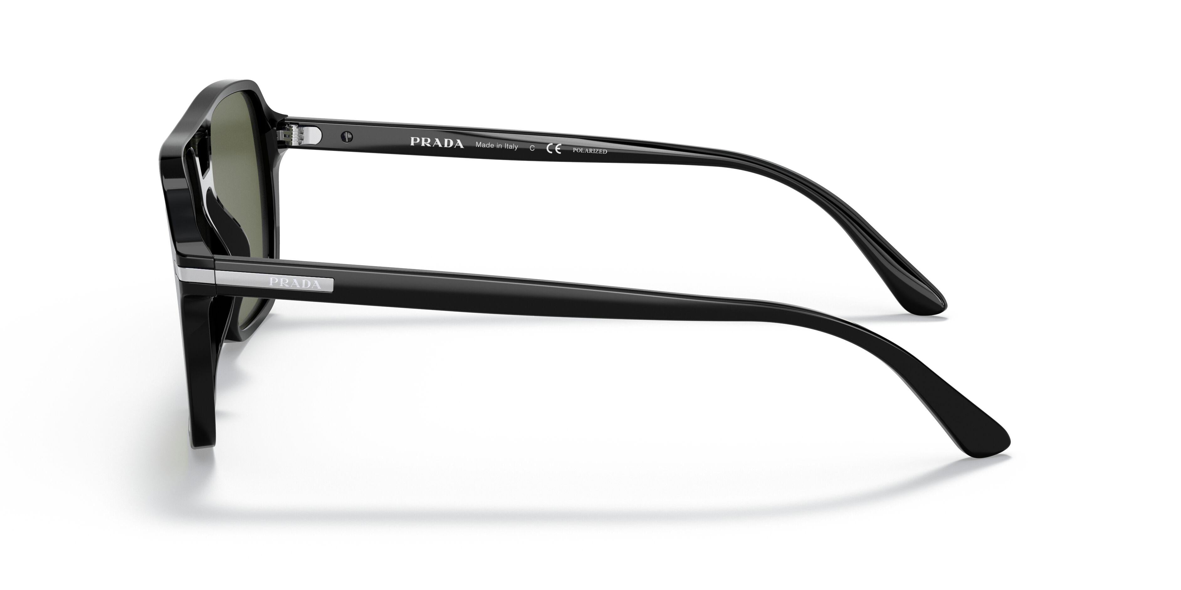 Praada 20YS Sunglasses