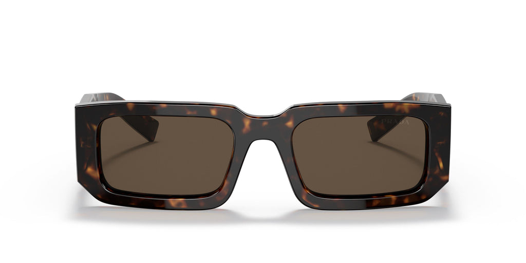 Praada 06YS Sunglasses