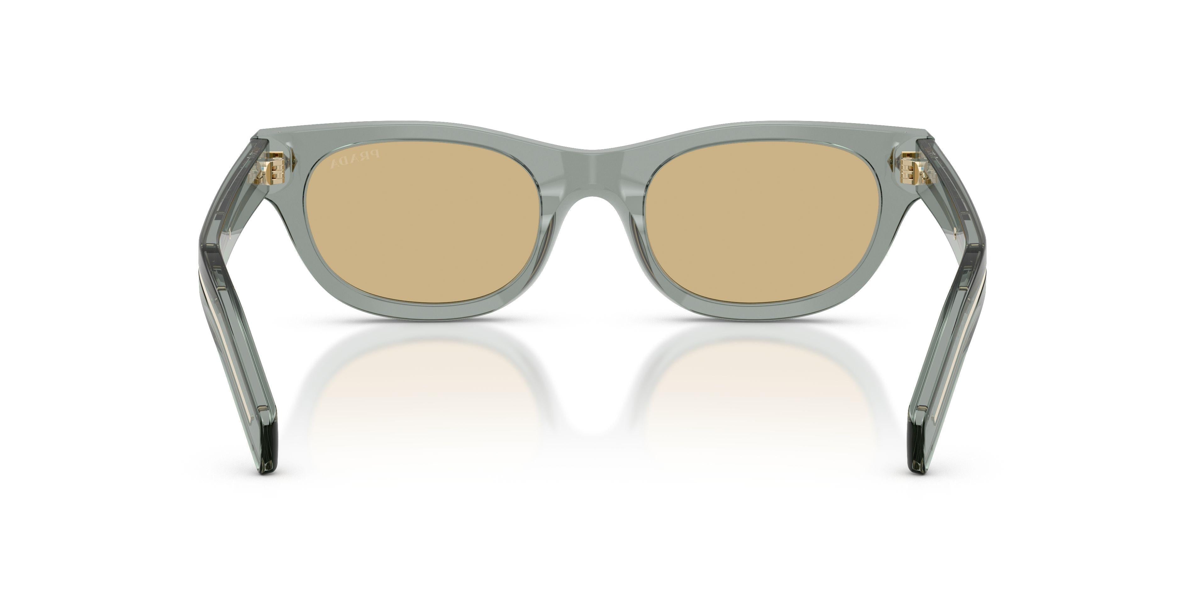 Praada C09S Sunglasses
