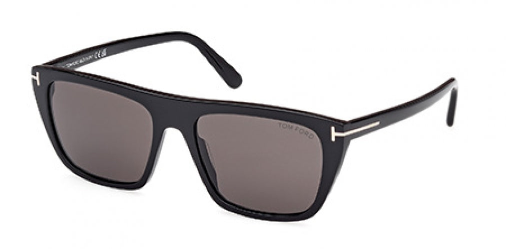 Tom Fordd Aslan 1175 Sunglasses