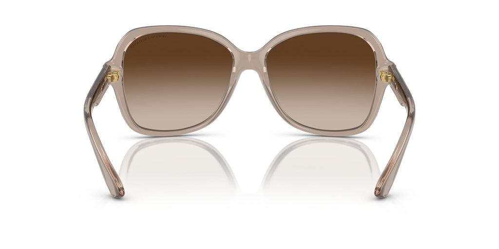 Armaani Exchange Fit 4029S Sunglasses