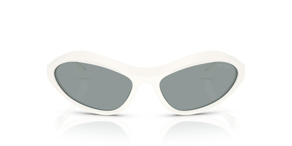 Praada A20SF Sunglasses