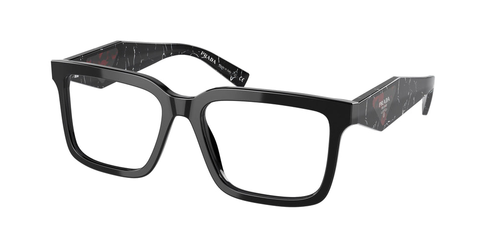 Praada 27YSF Sunglasses