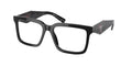Praada 27YSF Sunglasses