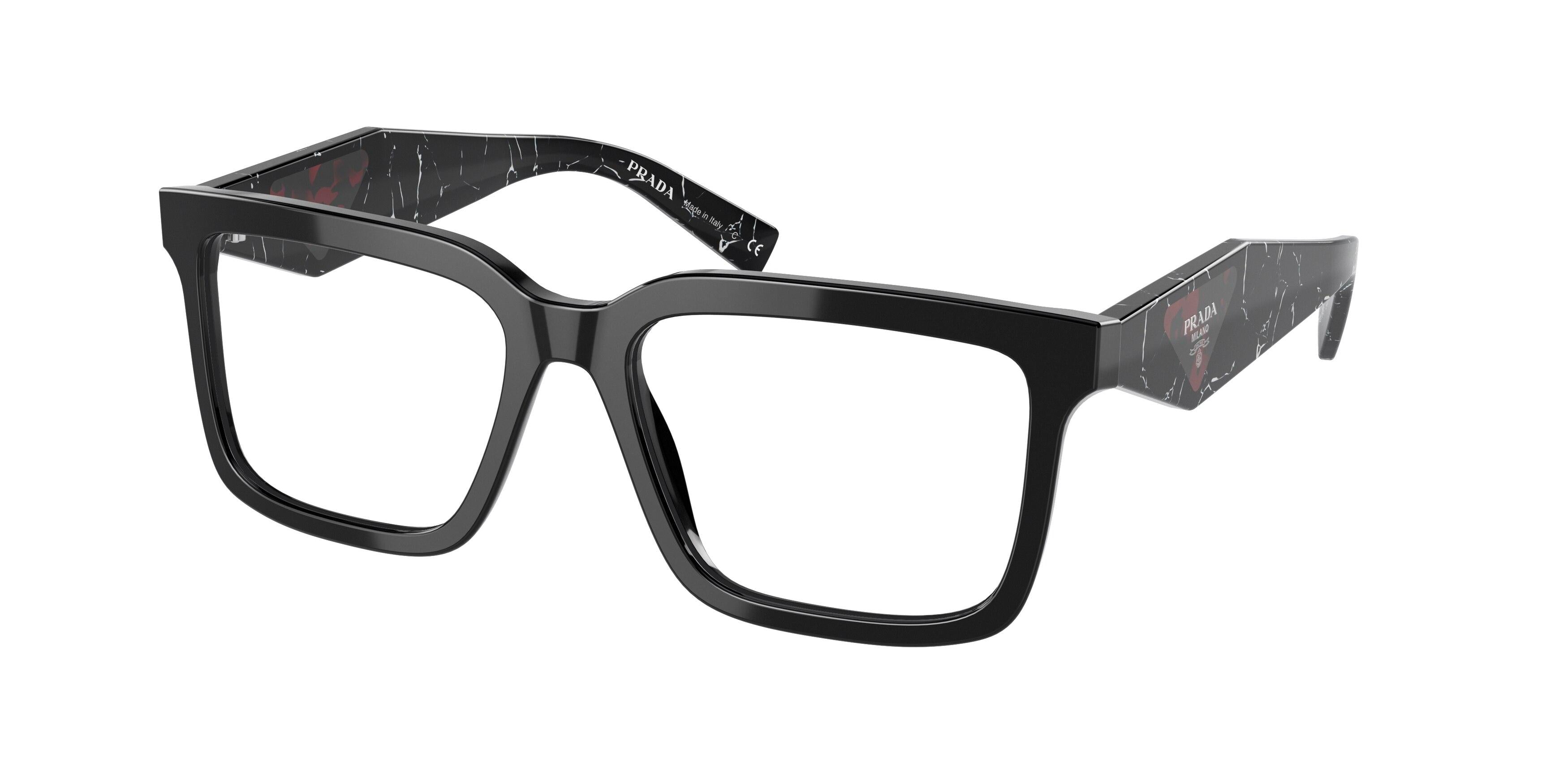 Praada 27YSF Sunglasses