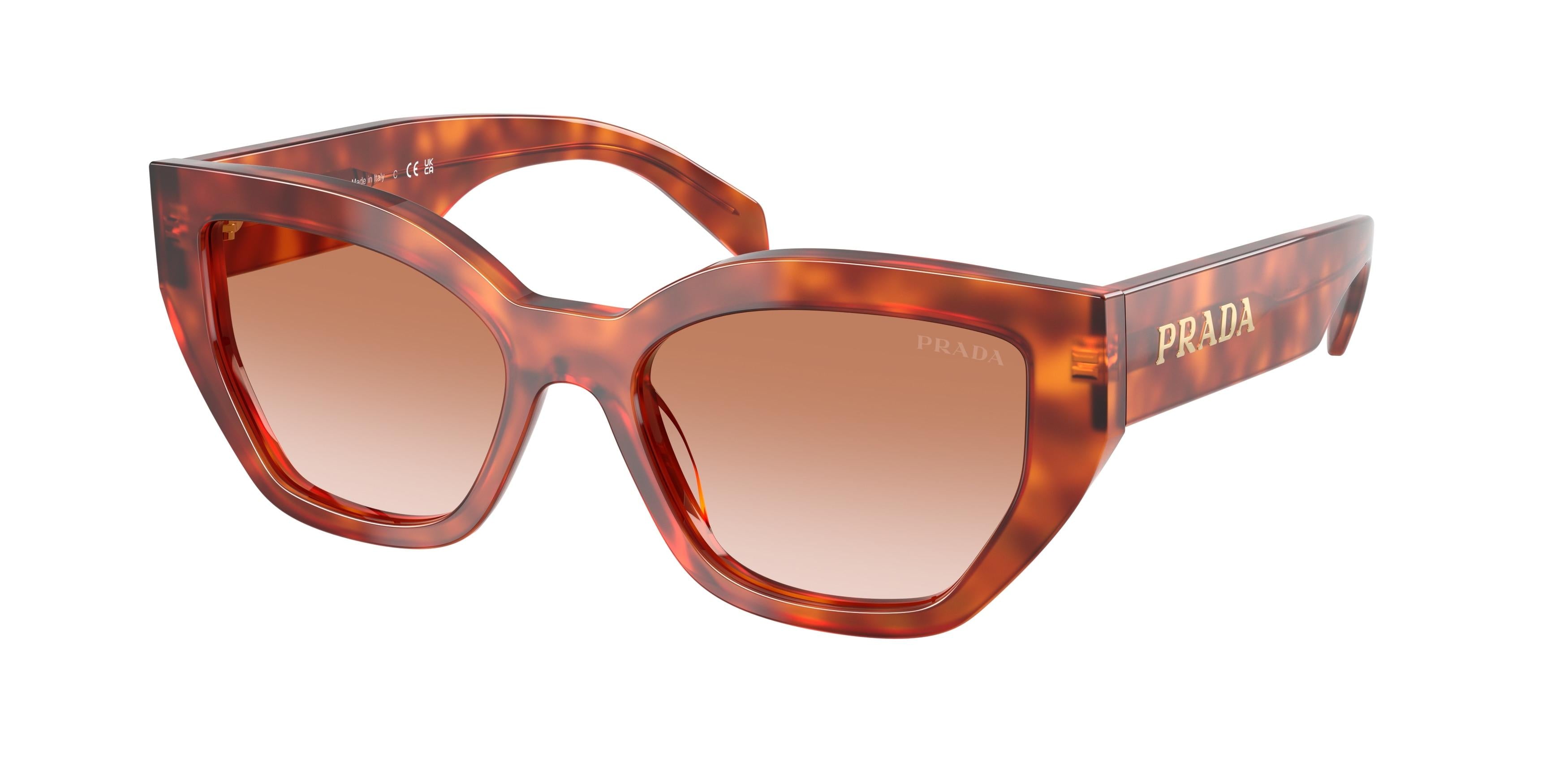 Praada A09S Sunglasses