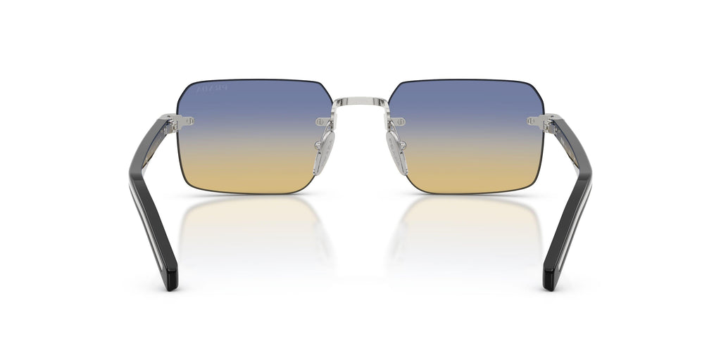 Praada D55S Sunglasses