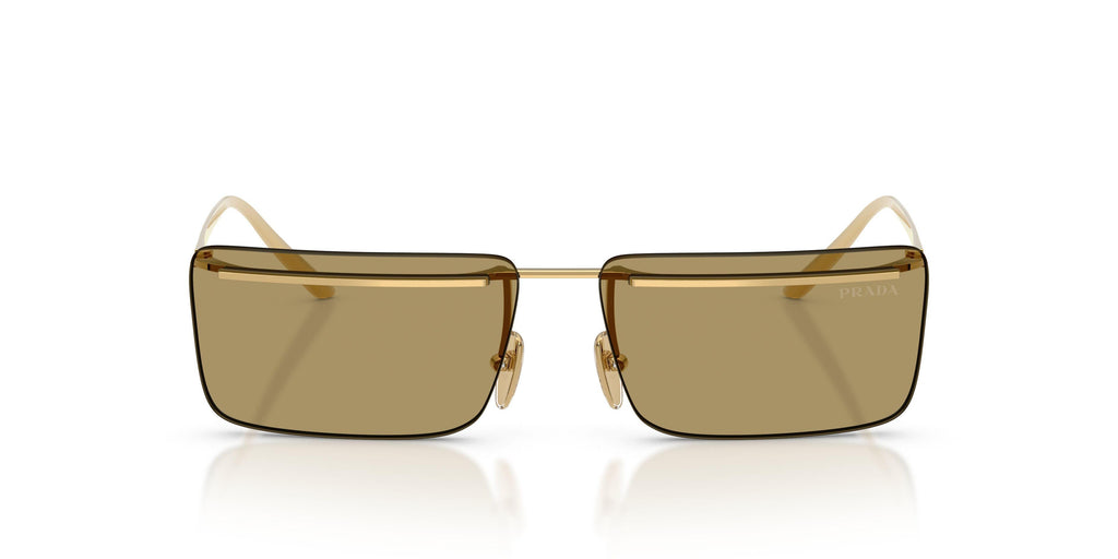 Praada C53S Sunglasses